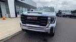 2025 GMC Sierra 2500 Crew Cab 4x4 Pickup for sale #BSN3314 - photo 4
