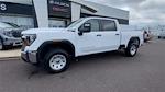 2025 GMC Sierra 2500 Crew Cab 4x4 Pickup for sale #BSN3314 - photo 5