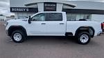 2025 GMC Sierra 2500 Crew Cab 4x4 Pickup for sale #BSN3314 - photo 6