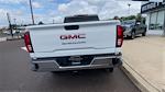 2025 GMC Sierra 2500 Crew Cab 4x4 Pickup for sale #BSN3314 - photo 7