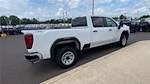 2025 GMC Sierra 2500 Crew Cab 4x4 Pickup for sale #BSN3314 - photo 8