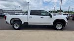 2025 GMC Sierra 2500 Crew Cab 4x4 Pickup for sale #BSN3314 - photo 9
