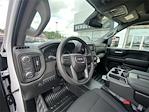 2025 GMC Sierra 2500 Crew Cab 4x4 Pickup for sale #BSN3314 - photo 10