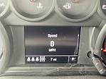 2025 GMC Sierra 2500 Crew Cab 4x4 Pickup for sale #BSN3314 - photo 12