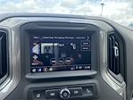 2025 GMC Sierra 2500 Crew Cab 4x4 Pickup for sale #BSN3314 - photo 13