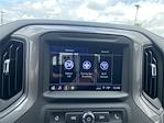 2025 GMC Sierra 2500 Crew Cab 4x4 Pickup for sale #BSN3314 - photo 14