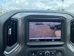 2025 GMC Sierra 2500 Crew Cab 4x4 Pickup for sale #BSN3314 - photo 15