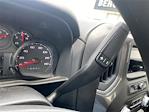 2025 GMC Sierra 2500 Crew Cab 4x4 Pickup for sale #BSN3314 - photo 16