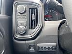 2025 GMC Sierra 2500 Crew Cab 4x4 Pickup for sale #BSN3314 - photo 18