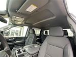 2025 GMC Sierra 2500 Crew Cab 4x4 Pickup for sale #BSN3314 - photo 19