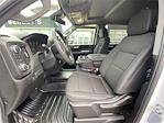 2025 GMC Sierra 2500 Crew Cab 4x4 Pickup for sale #BSN3314 - photo 20