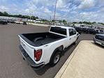 2025 GMC Sierra 2500 Crew Cab 4x4 Pickup for sale #BSN3314 - photo 21