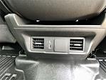2025 GMC Sierra 2500 Crew Cab 4x4 Pickup for sale #BSN3314 - photo 22