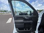 2025 GMC Sierra 2500 Crew Cab 4x4 Pickup for sale #BSN3314 - photo 23