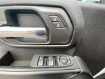 2025 GMC Sierra 2500 Crew Cab 4x4 Pickup for sale #BSN3314 - photo 24