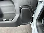 2025 GMC Sierra 2500 Crew Cab 4x4 Pickup for sale #BSN3314 - photo 25
