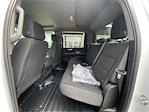 2025 GMC Sierra 2500 Crew Cab 4x4 Pickup for sale #BSN3314 - photo 26