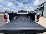 2025 GMC Sierra 2500 Crew Cab 4x4 Pickup for sale #BSN3314 - photo 27