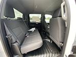 2025 GMC Sierra 2500 Crew Cab 4x4 Pickup for sale #BSN3314 - photo 28