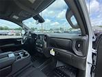 2025 GMC Sierra 2500 Crew Cab 4x4 Pickup for sale #BSN3314 - photo 30