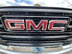 2025 GMC Sierra 2500 Crew Cab 4x4 Pickup for sale #BSN3314 - photo 32