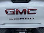 2025 GMC Sierra 2500 Crew Cab 4x4 Pickup for sale #BSN3314 - photo 33