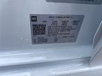 2025 GMC Sierra 2500 Crew Cab 4x4 Pickup for sale #BSN3314 - photo 35