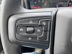 2025 GMC Sierra 2500 Crew Cab 4x4 Pickup for sale #BSN3314 - photo 36