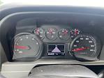 2025 GMC Sierra 2500 Crew Cab 4x4 Pickup for sale #BSN3314 - photo 37