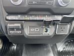 2025 GMC Sierra 2500 Crew Cab 4x4 Pickup for sale #BSN3314 - photo 38