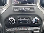 2025 GMC Sierra 2500 Crew Cab 4x4 Pickup for sale #BSN3314 - photo 39