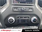 2025 GMC Sierra 2500 Crew Cab 4WD Pickup for sale #BSN3314 - photo 45