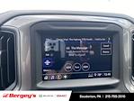 2025 GMC Sierra 2500 Crew Cab 4WD Pickup for sale #BSN3314 - photo 44
