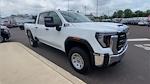 2025 GMC Sierra 2500 Crew Cab 4x4 Pickup for sale #BSN3314 - photo 3