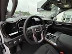 New 2025 GMC Sierra 1500 Elevation Crew Cab 4x4 Pickup for sale #BSN3315 - photo 5