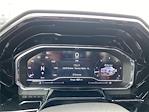 New 2025 GMC Sierra 1500 Elevation Crew Cab 4x4 Pickup for sale #BSN3315 - photo 6