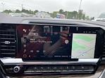 New 2025 GMC Sierra 1500 Elevation Crew Cab 4x4 Pickup for sale #BSN3315 - photo 8