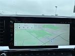 New 2025 GMC Sierra 1500 Elevation Crew Cab 4x4 Pickup for sale #BSN3315 - photo 9