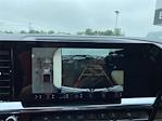 New 2025 GMC Sierra 1500 Elevation Crew Cab 4x4 Pickup for sale #BSN3315 - photo 10