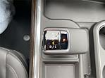 New 2025 GMC Sierra 1500 Elevation Crew Cab 4x4 Pickup for sale #BSN3315 - photo 11