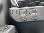 New 2025 GMC Sierra 1500 Elevation Crew Cab 4x4 Pickup for sale #BSN3315 - photo 13