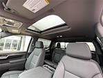 New 2025 GMC Sierra 1500 Elevation Crew Cab 4x4 Pickup for sale #BSN3315 - photo 14
