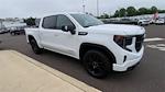 New 2025 GMC Sierra 1500 Elevation Crew Cab 4x4 Pickup for sale #BSN3315 - photo 36