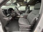 New 2025 GMC Sierra 1500 Elevation Crew Cab 4x4 Pickup for sale #BSN3315 - photo 15