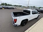 New 2025 GMC Sierra 1500 Elevation Crew Cab 4x4 Pickup for sale #BSN3315 - photo 16
