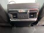 New 2025 GMC Sierra 1500 Elevation Crew Cab 4x4 Pickup for sale #BSN3315 - photo 17