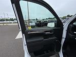 New 2025 GMC Sierra 1500 Elevation Crew Cab 4x4 Pickup for sale #BSN3315 - photo 18
