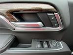New 2025 GMC Sierra 1500 Elevation Crew Cab 4x4 Pickup for sale #BSN3315 - photo 19