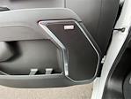 New 2025 GMC Sierra 1500 Elevation Crew Cab 4x4 Pickup for sale #BSN3315 - photo 20