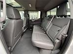 New 2025 GMC Sierra 1500 Elevation Crew Cab 4x4 Pickup for sale #BSN3315 - photo 21